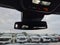 2026 GMC Sierra EV e4WD Crew Cab Standard Range Elevation