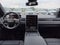 2026 GMC Sierra EV e4WD Crew Cab Standard Range Elevation