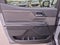 2026 GMC Sierra EV e4WD Crew Cab Standard Range Elevation