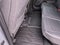 2026 GMC Sierra EV e4WD Crew Cab Standard Range Elevation