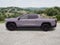 2026 GMC Sierra EV e4WD Crew Cab Standard Range Elevation