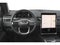 2026 GMC Sierra EV e4WD Crew Cab Standard Range Elevation