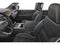 2026 GMC Sierra EV e4WD Crew Cab Standard Range Elevation