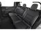 2026 GMC Sierra EV e4WD Crew Cab Standard Range Elevation