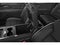2026 GMC Sierra EV e4WD Crew Cab Standard Range Elevation