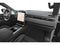 2026 GMC Sierra EV e4WD Crew Cab Standard Range Elevation