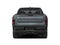 2026 GMC Sierra EV e4WD Crew Cab Standard Range Elevation