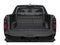 2026 GMC Sierra EV e4WD Crew Cab Standard Range Elevation
