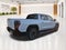 2026 GMC Sierra EV Denali