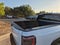 2026 GMC Sierra EV Denali