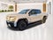 2026 GMC Sierra EV Denali