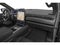 2026 GMC Sierra EV e4WD Crew Cab Standard Range Denali