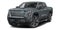 2026 GMC Sierra EV e4WD Crew Cab Standard Range Denali