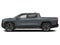 2026 GMC Sierra EV e4WD Crew Cab Standard Range Denali