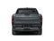 2026 GMC Sierra EV e4WD Crew Cab Standard Range Denali