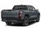 2026 GMC Sierra EV e4WD Crew Cab Standard Range Denali