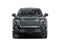 2026 GMC Sierra EV e4WD Crew Cab Standard Range Denali