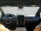 2026 GMC Sierra EV e4WD Crew Cab Standard Range Denali
