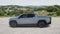 2026 GMC Sierra EV e4WD Crew Cab Standard Range Denali