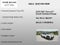 2026 GMC Sierra EV e4WD Crew Cab Standard Range Denali