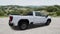 2024 GMC Sierra 2500 HD Crew Cab Standard Box 2-Wheel Drive SLT