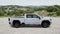 2024 GMC Sierra 2500 HD Crew Cab Standard Box 2-Wheel Drive SLT
