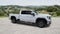 2024 GMC Sierra 2500 HD Crew Cab Standard Box 2-Wheel Drive SLT
