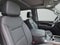 2024 GMC Sierra 2500 HD Crew Cab Standard Box 2-Wheel Drive SLT