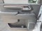 2024 GMC Sierra 2500 HD Crew Cab Standard Box 2-Wheel Drive SLT