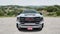 2024 GMC Sierra 2500 HD Crew Cab Standard Box 2-Wheel Drive SLT