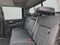 2024 GMC Sierra 2500 HD Crew Cab Standard Box 2-Wheel Drive SLT