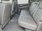 2024 GMC Sierra 2500 HD Crew Cab Standard Box 2-Wheel Drive SLT