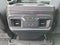 2024 GMC Sierra 2500 HD Crew Cab Standard Box 2-Wheel Drive SLT