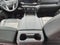 2024 GMC Sierra 2500 HD Crew Cab Standard Box 2-Wheel Drive SLT