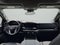 2024 GMC Sierra 2500 HD Crew Cab Standard Box 2-Wheel Drive SLT