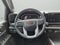 2024 GMC Sierra 2500 HD Crew Cab Standard Box 2-Wheel Drive SLT