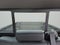 2024 GMC Sierra 2500 HD Crew Cab Standard Box 2-Wheel Drive SLT