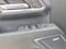 2024 GMC Sierra 2500 HD Crew Cab Standard Box 2-Wheel Drive SLT