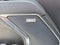 2024 GMC Sierra 2500 HD Crew Cab Standard Box 2-Wheel Drive SLT