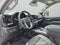 2024 GMC Sierra 2500 HD Crew Cab Standard Box 2-Wheel Drive SLT