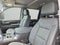 2024 GMC Sierra 2500 HD Crew Cab Standard Box 2-Wheel Drive SLT