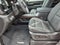 2024 GMC Sierra 2500 HD Crew Cab Standard Box 2-Wheel Drive SLT