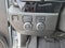 2024 GMC Sierra 2500 HD Crew Cab Standard Box 2-Wheel Drive SLT
