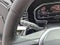 2024 GMC Sierra 2500 HD Crew Cab Standard Box 2-Wheel Drive SLT