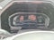 2024 GMC Sierra 2500 HD Crew Cab Standard Box 2-Wheel Drive SLT