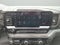 2024 GMC Sierra 2500 HD Crew Cab Standard Box 2-Wheel Drive SLT