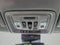 2024 GMC Sierra 2500 HD Crew Cab Standard Box 2-Wheel Drive SLT