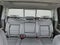 2024 GMC Sierra 2500 HD Crew Cab Standard Box 2-Wheel Drive SLT