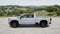 2024 GMC Sierra 2500 HD Crew Cab Standard Box 2-Wheel Drive SLT