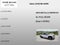 2024 GMC Sierra 2500 HD Crew Cab Standard Box 2-Wheel Drive SLT